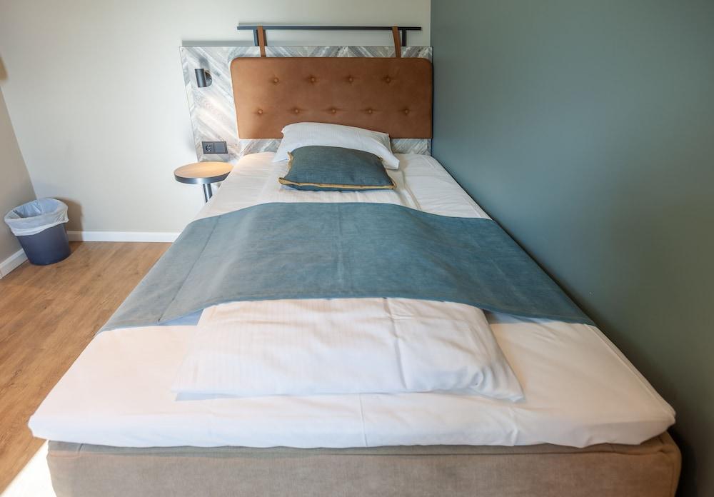 Scandic (adults Only) Harstad