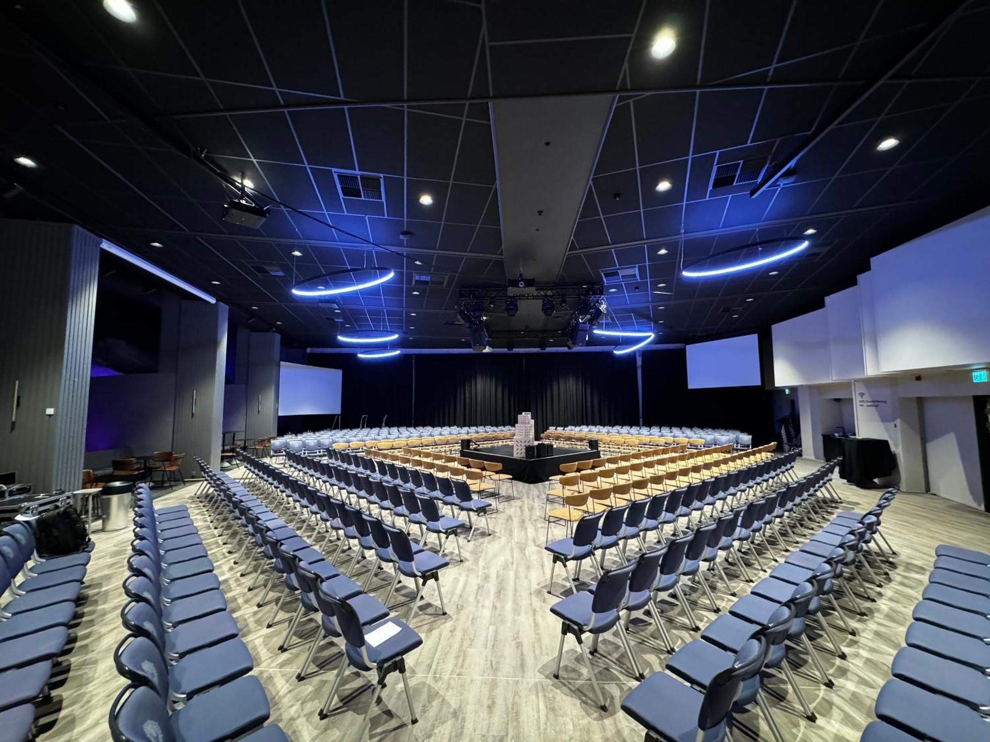 Scandic (adults Only) 4*