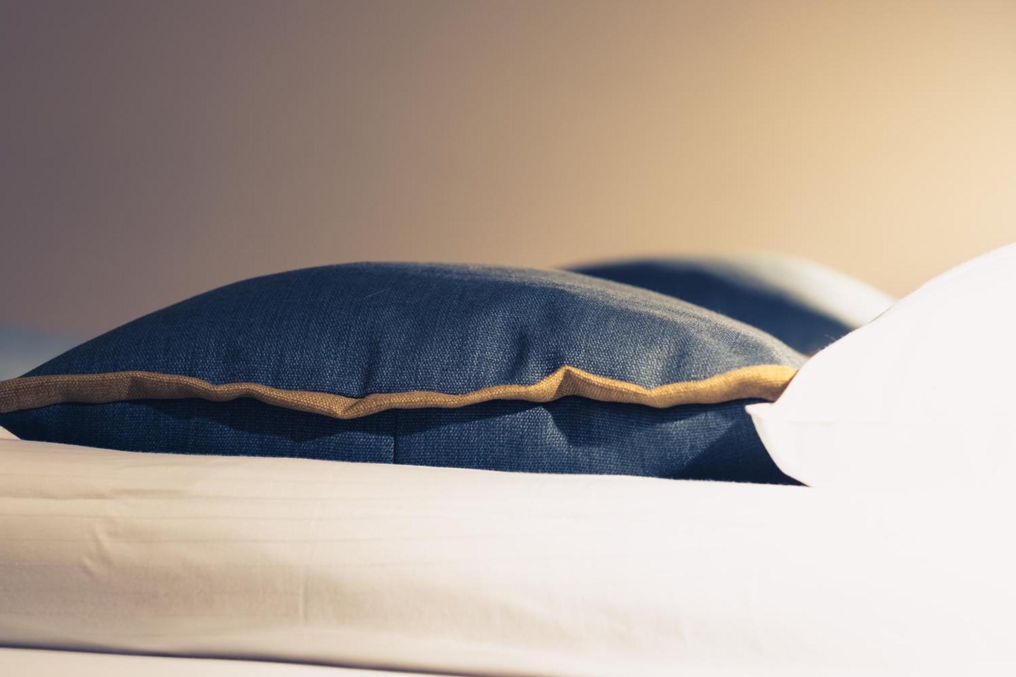 Hotel Scandic (adults Only) Harstad